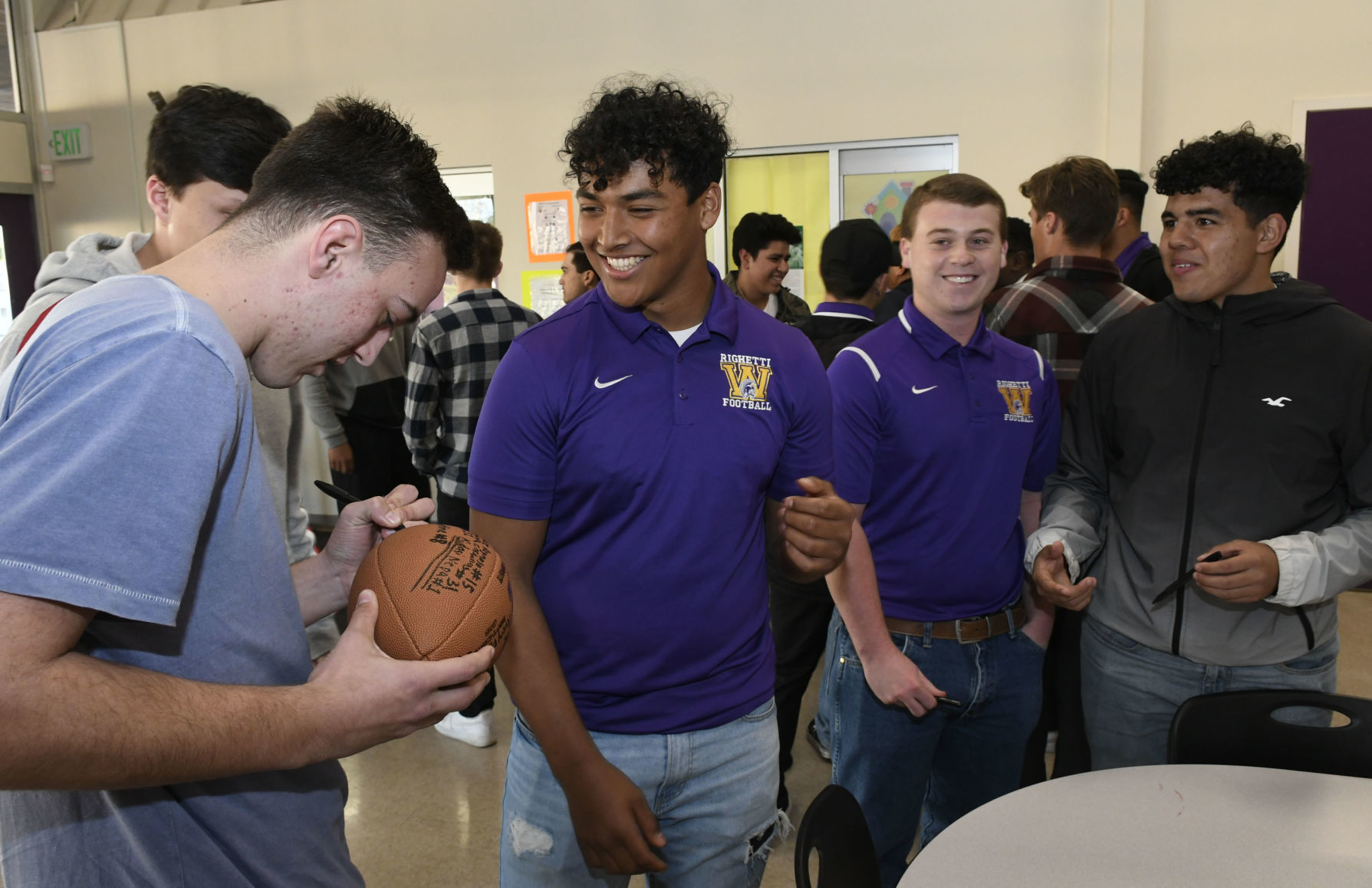 030819 RHS Caleb Thomas 02.jpg